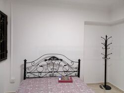 Blk 603 Jurong West Street 62 (Jurong West), HDB 4 Rooms #446655291